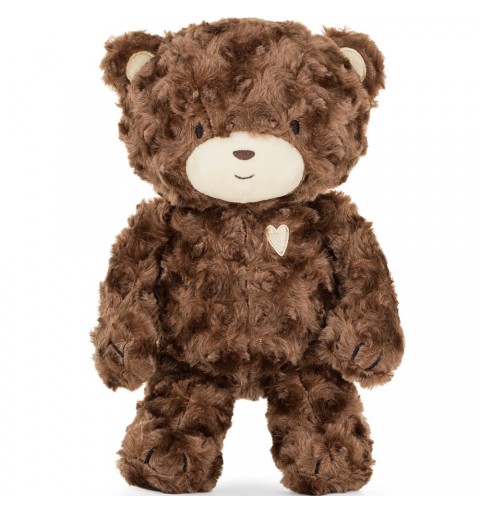 Petite&Mars - Pluszowy misiu Matt